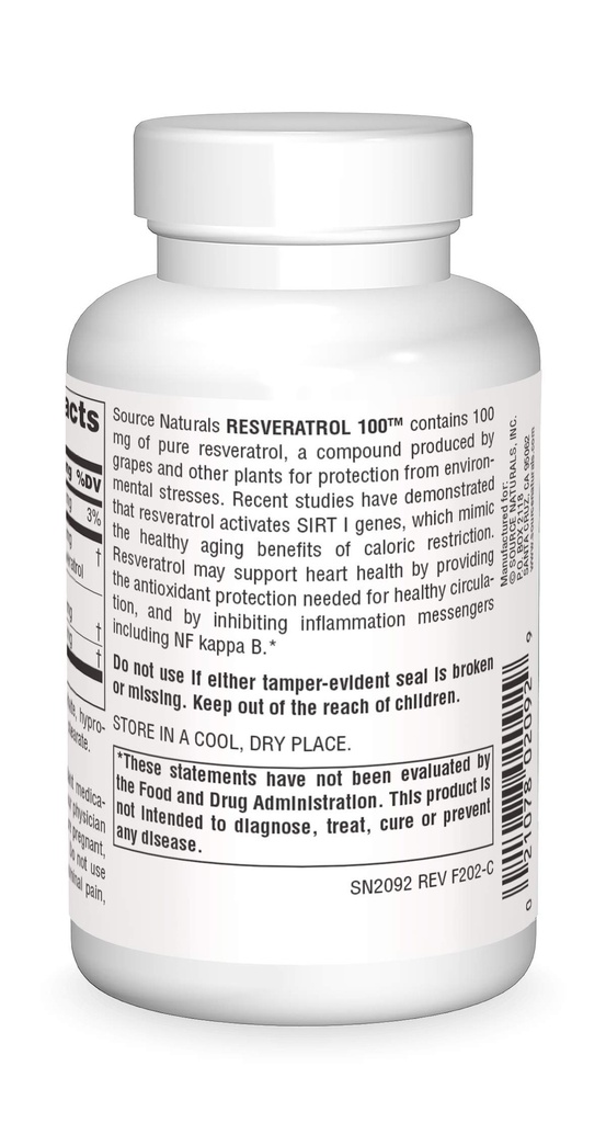 source-naturals-resveratrol-100-for-hear-2.jpg