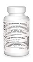 source-naturals-resveratrol-100-for-hear-2.jpg