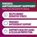 force-factor-ultra-resveratrol-500mg-tra-2.jpg