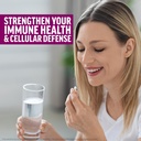 force-factor-ultra-resveratrol-500mg-tra-6.jpg