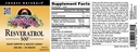 source-naturals-resveratrol-550-heart-su-4.jpg
