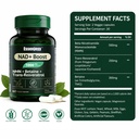 nad-boost-supplement-with-nmn-trans-resv-3.jpg