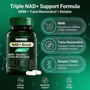 nad-boost-supplement-with-nmn-trans-resv-2.jpg