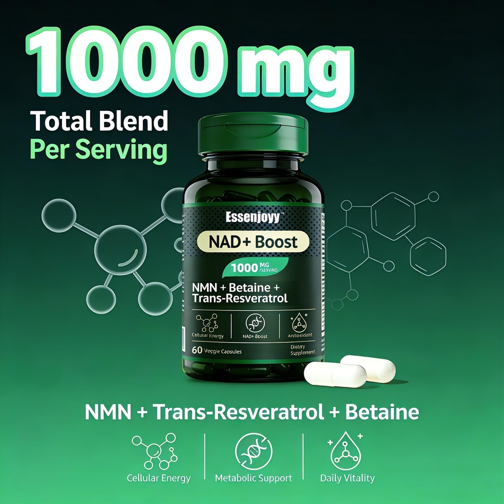 nad-boost-supplement-with-nmn-trans-resv-4.jpg