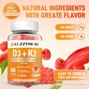 sugar-free-vitamin-d3-k2-gummies-vitamin-3.jpg