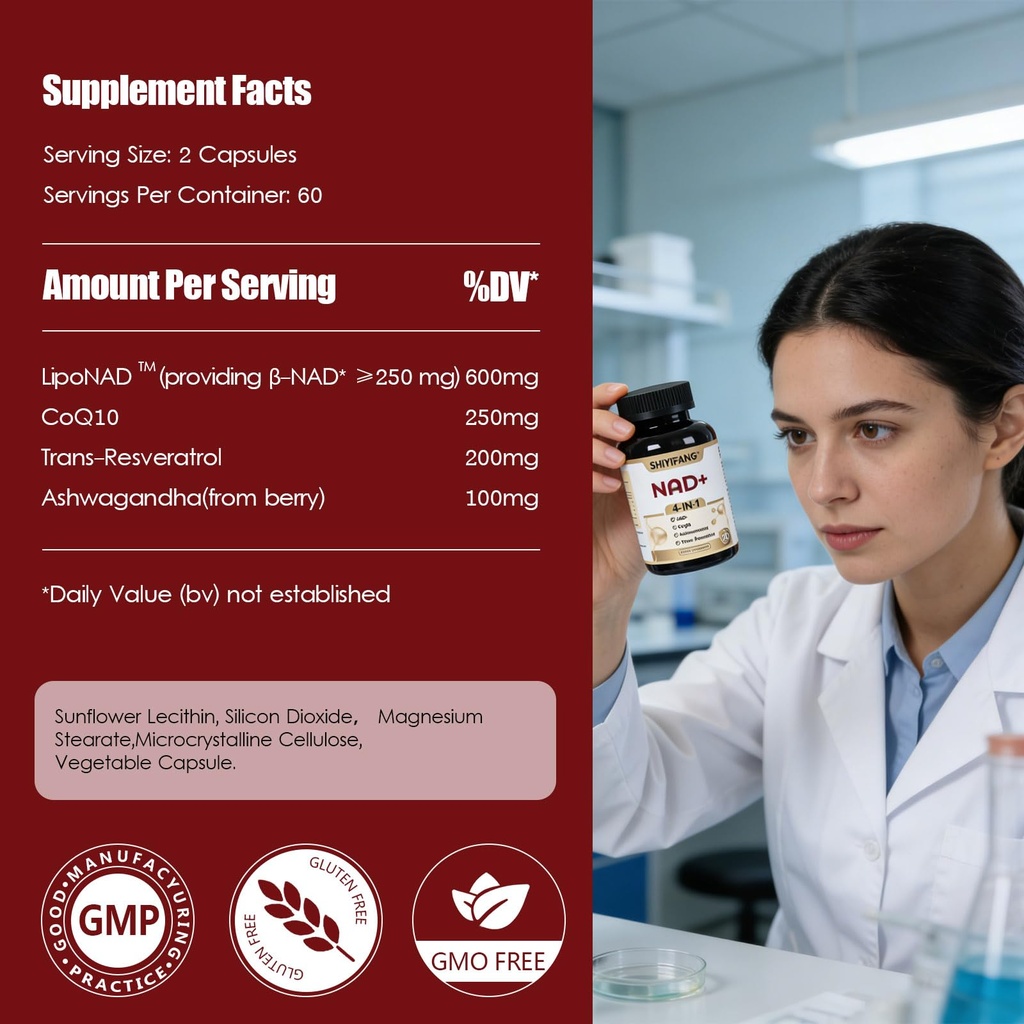 liponad-600mg-complex-with-coq10-250mg-t-5.jpg