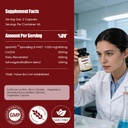 liponad-600mg-complex-with-coq10-250mg-t-5.jpg