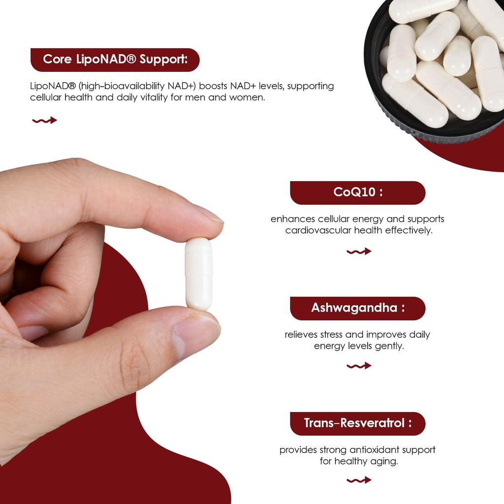 liponad-600mg-complex-with-coq10-250mg-t-4.jpg