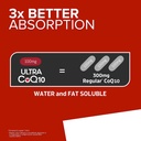 qunol-coq10-100mg-softgels-qunol-ultra-c-2.jpg