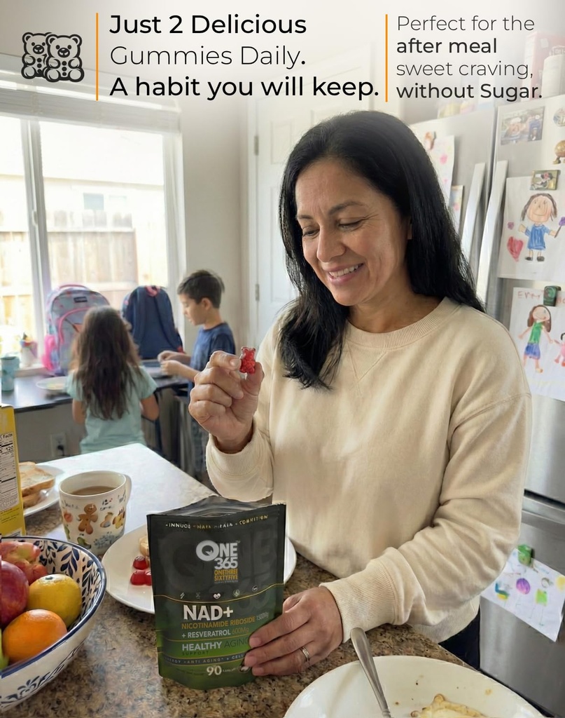 nad-supplement-gummies-nicotinamide-ribo-4.jpg