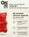 nad-supplement-gummies-nicotinamide-ribo-3.jpg