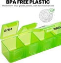 sukuos-extra-large-7-day-pill-organizer--6.jpg