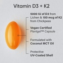 sports-research-multivitamin-pack-for-bo-6.jpg