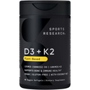 sports-research-multivitamin-pack-for-bo-5.jpg