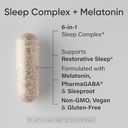 sports-research-sleep-pack-sleep-complex-3.jpg