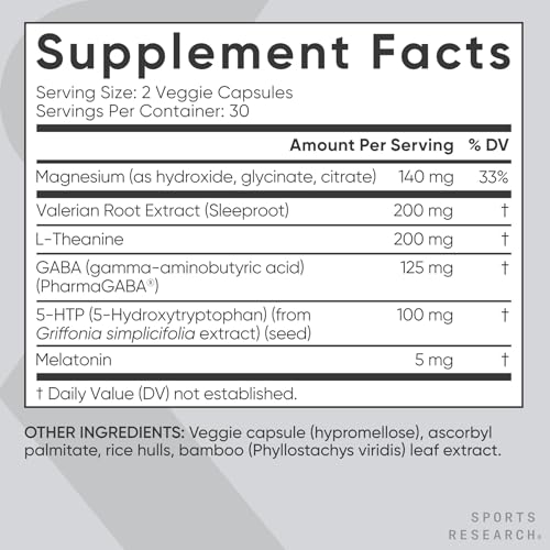 sports-research-sleep-pack-sleep-complex-4.jpg