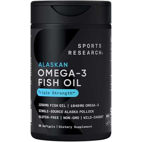 sports-research-cognitive-support-pack-o-4.jpg