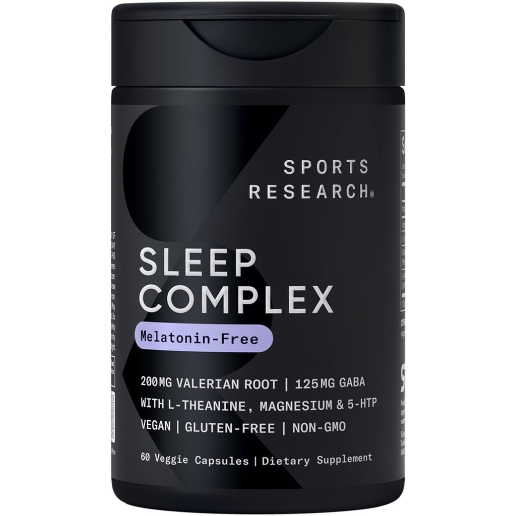 sports-research-multivitamin-pack-melato-2.jpg