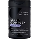 sports-research-multivitamin-pack-melato-2.jpg
