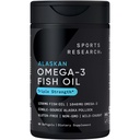 sports-research-multivitamin-pack-melato-6.jpg