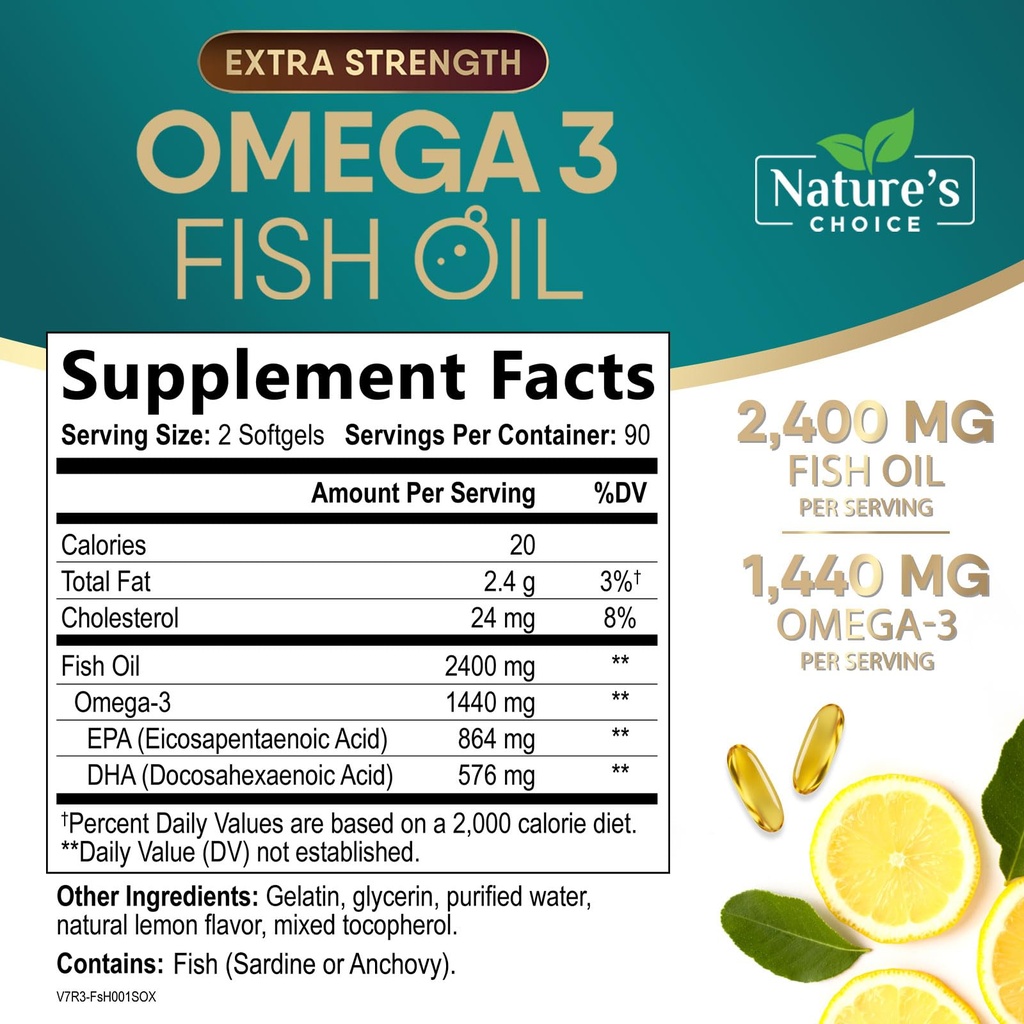 omega-3-fish-oil-supplements-2400mg-fish-2.jpg