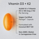sports-research-vegan-supplements-pack-v-5.jpg