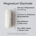 sports-research-vegan-supplements-pack-v-6.jpg