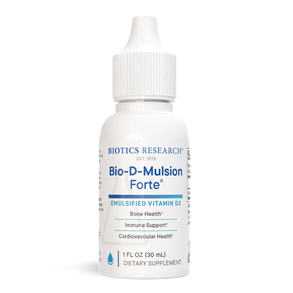 biotics-research-bio-d-mulsion-forte-vit-2.jpg