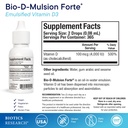 biotics-research-bio-d-mulsion-forte-vit-3.jpg