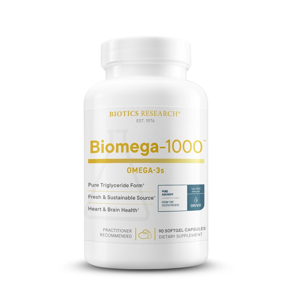 biotics-research-bio-d-mulsion-forte-vit-6.jpg