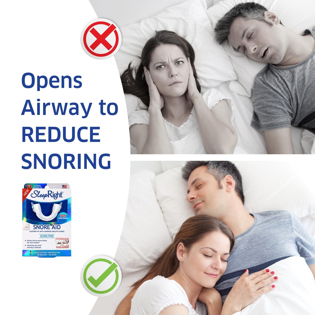 sleepright-snore-aid-fda-cleared-for-sno-3.jpg