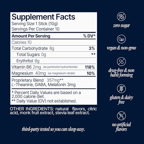 som-sleep-sleep-aid-powder-stick-packs-v-2.jpg