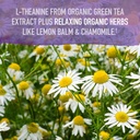 garden-of-life-organics-sleep-well-rest--4.jpg