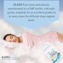 kappa-nutrition-sleep-5-sleep-aid-5mg-of-4.jpg