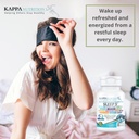 kappa-nutrition-sleep-5-sleep-aid-5mg-of-5.jpg