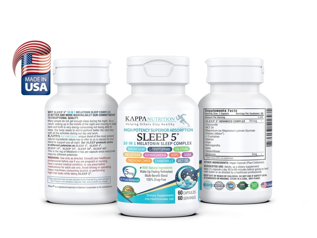 kappa-nutrition-sleep-5-sleep-aid-5mg-of-2.jpg