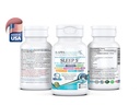 kappa-nutrition-sleep-5-sleep-aid-5mg-of-2.jpg