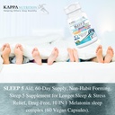 kappa-nutrition-sleep-5-sleep-aid-5mg-of-6.jpg