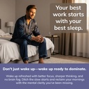 can-i-sleep-aid-spray-for-adults-fast-ac-3.jpg