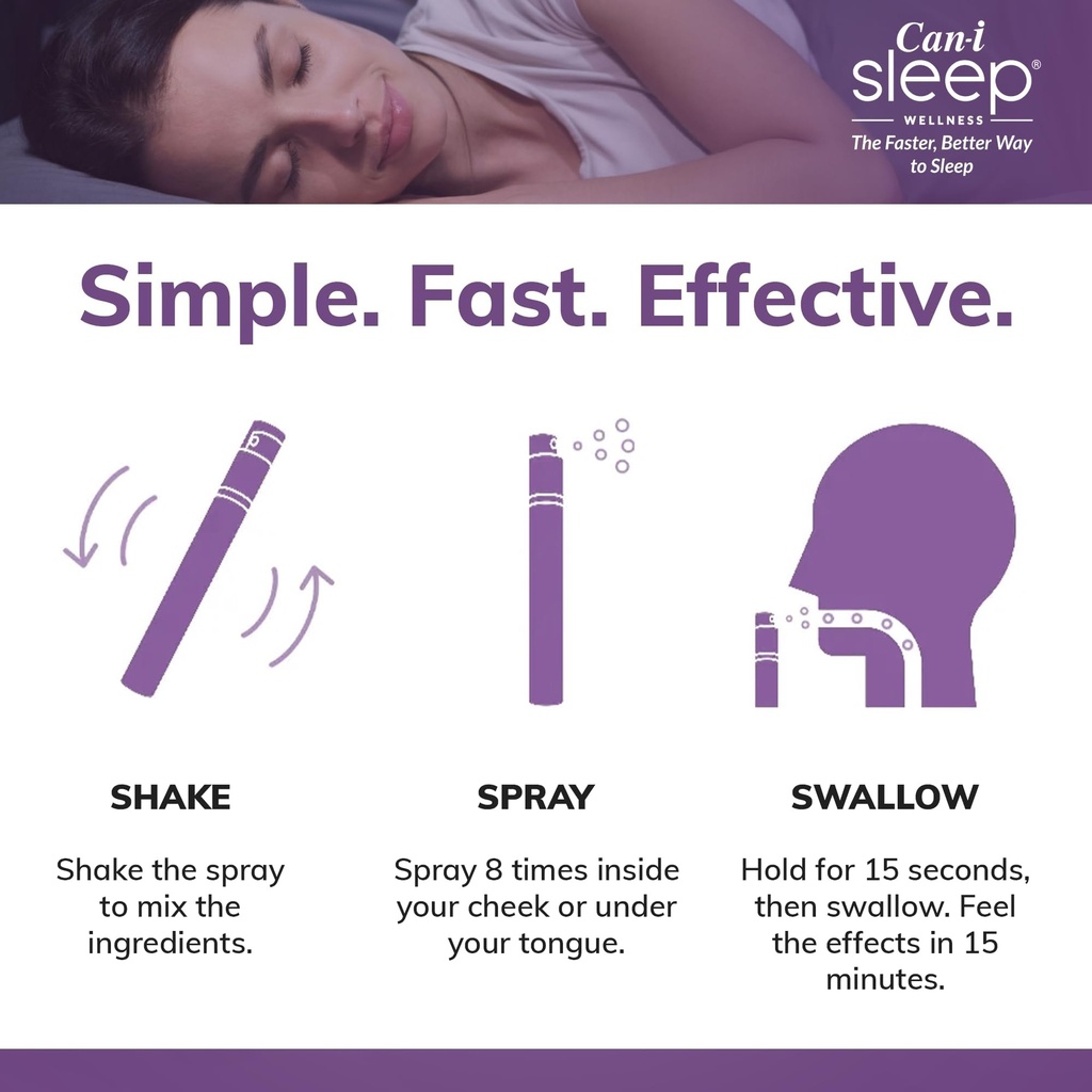 can-i-sleep-aid-spray-for-adults-fast-ac-4.jpg