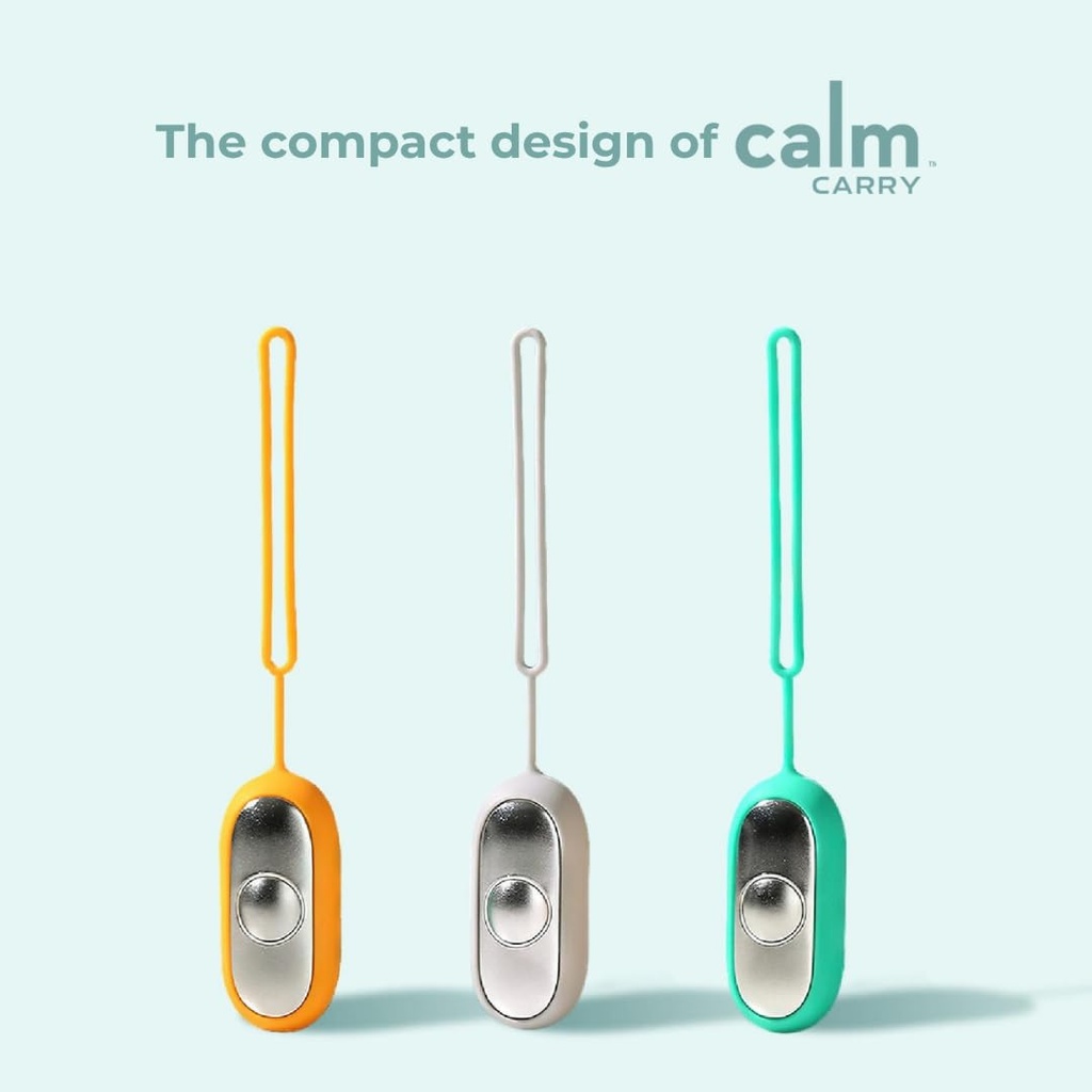 glowco-calmcarry-sleep-aid-device-handhe-6.jpg
