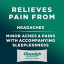 goody-s-nighttime-powder-pain-reliever-s-3.jpg
