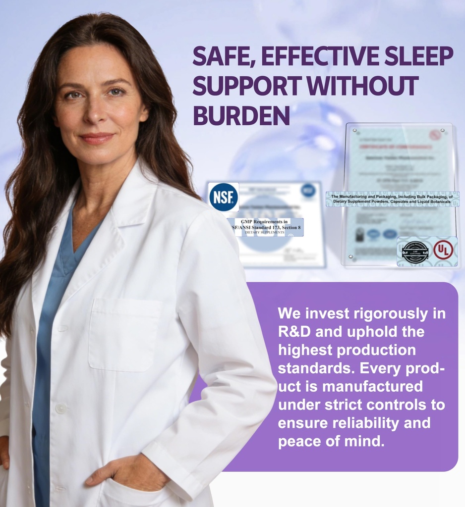 melatonin-free-sleep-aid-for-adults-natu-6.jpg
