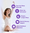 melatonin-free-sleep-aid-for-adults-natu-5.jpg