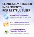melatonin-free-sleep-aid-for-adults-natu-4.jpg