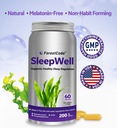 melatonin-free-sleep-aid-for-adults-natu-2.jpg