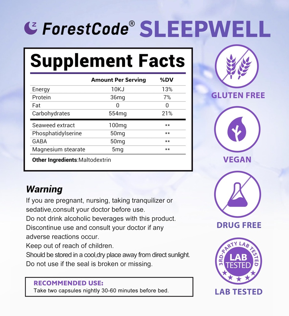 melatonin-free-sleep-aid-for-adults-natu-3.jpg