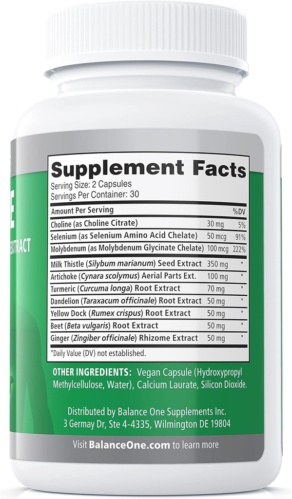 balance-one-3-month-kit-probiotic-candas-4.jpg