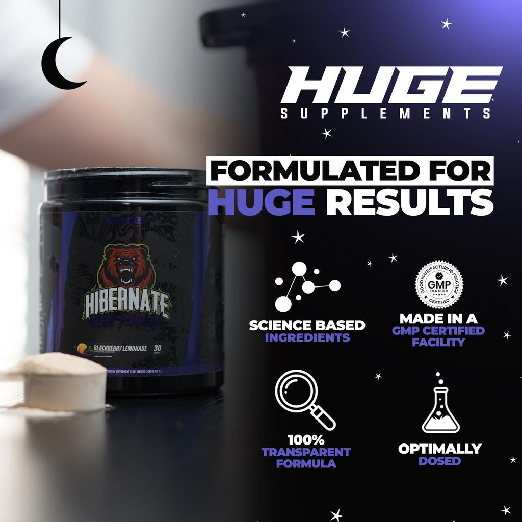 hibernate-sleep-supplement-complete-opti-4.jpg