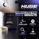 hibernate-sleep-supplement-complete-opti-4.jpg